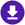 Downloadiconpng